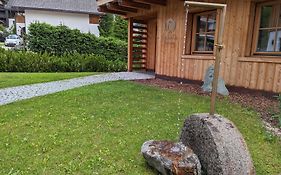 Liondes Chalets